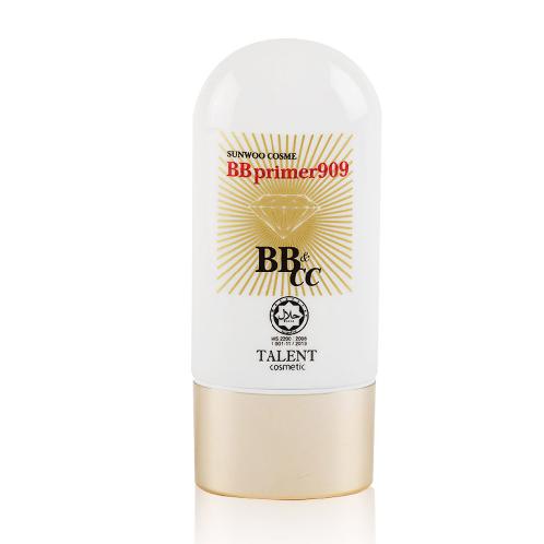 SUNWOO COSME BB Primer 909