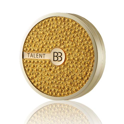 SUNWOO COSME BB Pact